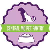 Central Mo Pet Pantry Unchained Melodies Dog Rescue