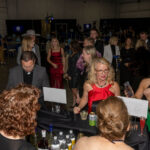 Ties and Tails Gala - Nov. 21, 2024