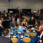 Ties and Tails Gala - Nov. 21, 2024