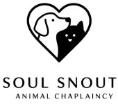 SoulSnout_AnimalChaplain