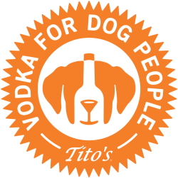 VFDP_Logo_Final_One_Color_Orange